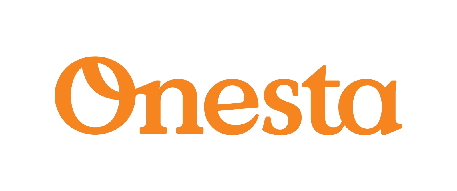 Onesta
